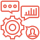 International Certification