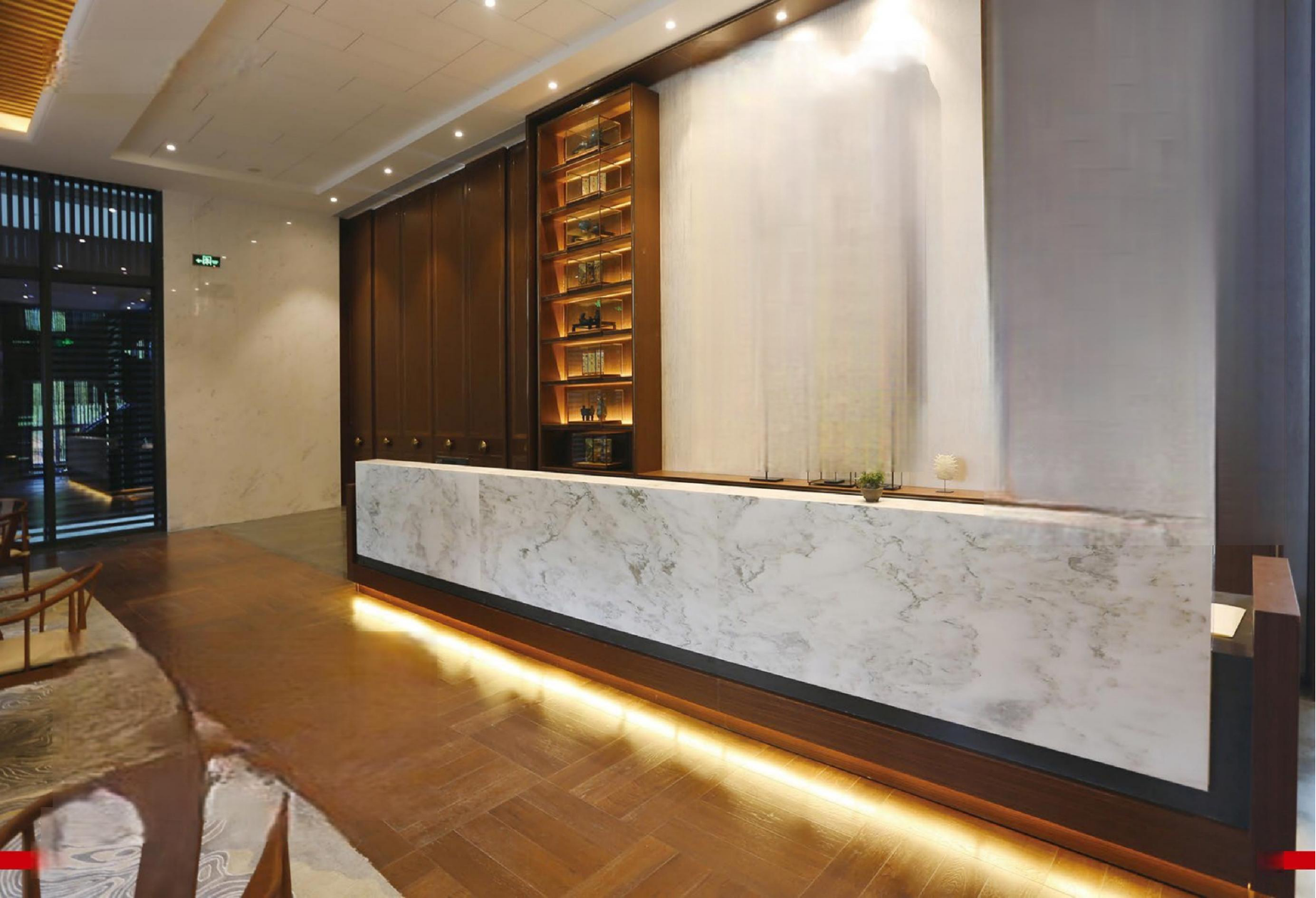 Hotel 03