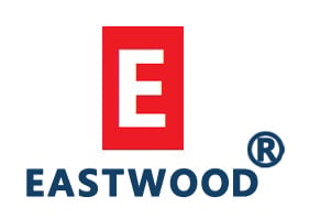 XIAMEN EASTWOOD INDUSTRY CO.,LTD
