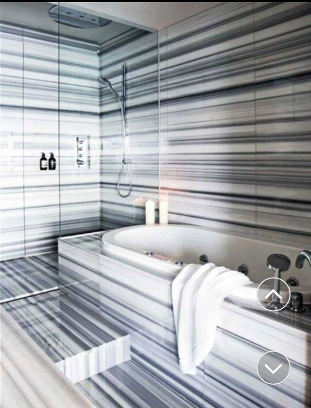 How to Clean and Seal Your Marble Tiles