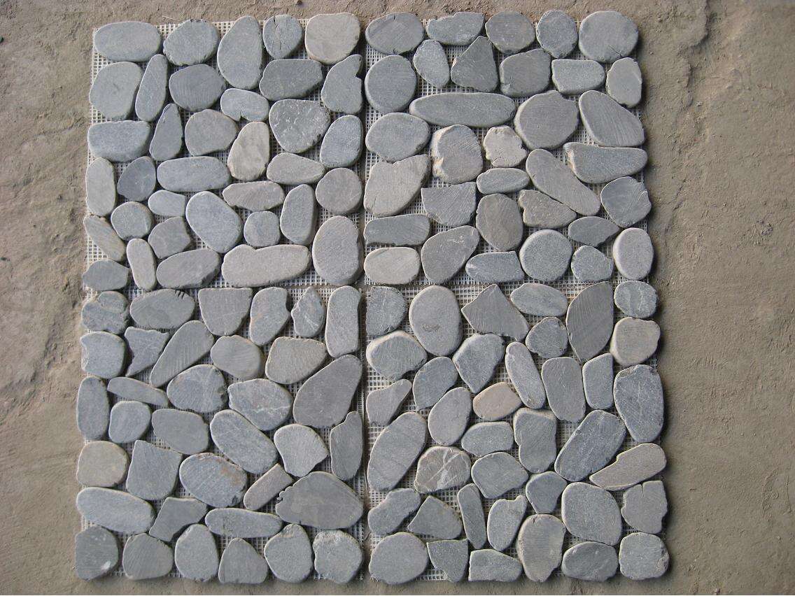 Maintenance Tips for Stone Mosaic Tiles to Keep Them Looking Great
