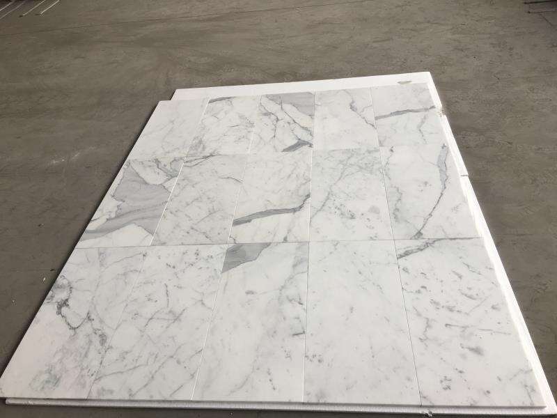 Marble Flooring Tiles for Luxury Homes: Elevating Interior Elegance
