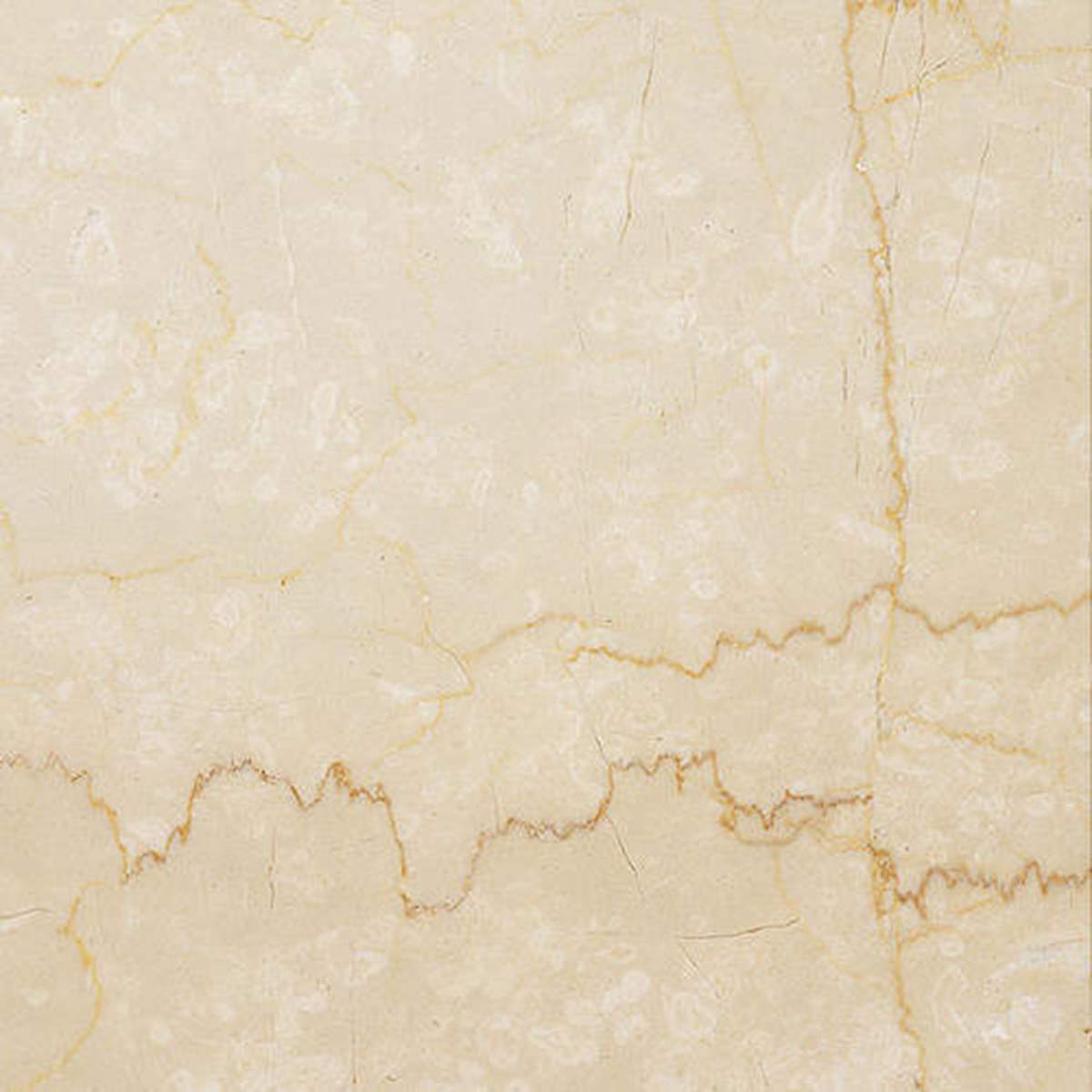 Botticino Beige Marble