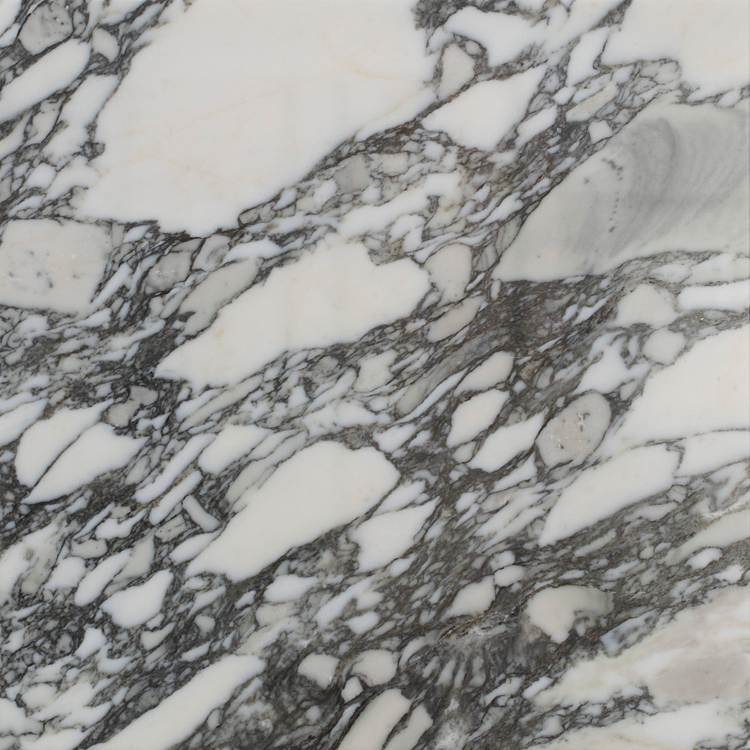 Calacatta Arabescato - Natural Marble Tiles